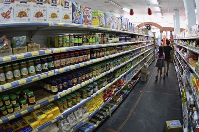 El acuerdo de precios llegaría en el trascurso del mes de enero