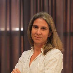 Dina Puntín