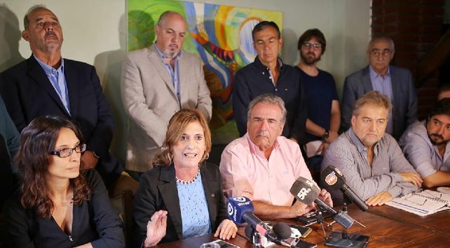 Juntos y Cambiemos (2)