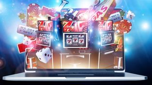 El rol del software en la expansión global del iGaming - Adaptaciones a distintos mercados