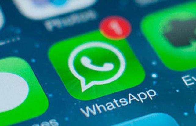 Si tenés estos teléfonos, en unos meses no podrás seguir usando WhatsApp