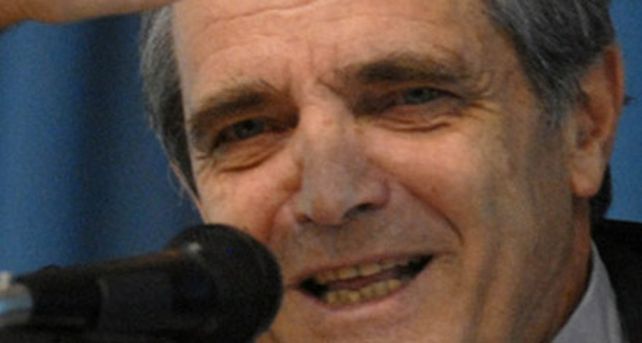 Estos &uacute;ltimos a&ntilde;os hubo acciones que bajaron la pobreza