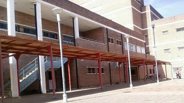 Cambios en el otorgamiento de turnos en el hospital Masvernat