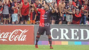 La Liga Profesional palpitó la última fecha con un posteo referenciando a Colón