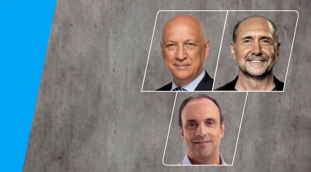 foto home GOBERNADORES