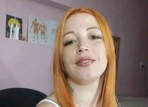 Femicidio en Villa Gobernador Gálvez: la identidad de la víctima y un video clave para la causa