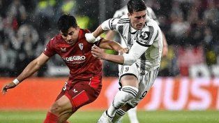 Se definen los finalistas de la Liga de Europa con presencia de campeones del Mundo