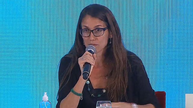 Entró en vigencia el aborto legal y piden que se garantice cumplimiento