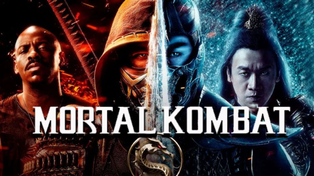 Mortal Kombat cumplió 30 años y se viene una nueva película&nbsp;