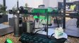 Agroactiva: los drones vuelan cada vez más alto