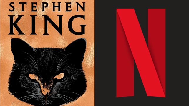 Mr. Harrigans Phone, adaptación al libro de Stephen King, llegará a Netflix en octubre