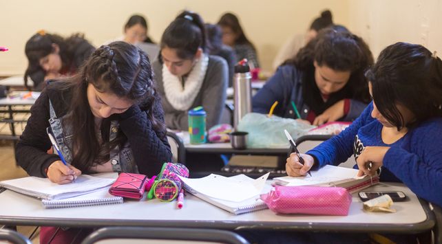 DOCENTES 2