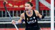 Nueva tercera estrella: Las Leonas se consagraron campeonas mundiales en Países Bajos