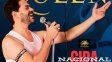 llega un nuevo tributo a queen en santa fe