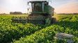 Santa Fe pide que saquen las retenciones al sector del campo y una readecuación impositiva
