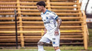 Colón habría preguntado por un zaguero que pretenden varios equipos de Primera