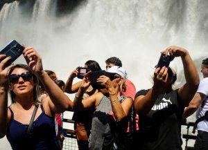 Feriados: Este es el calendario de días festivos de 2023