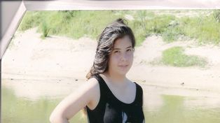 Se solicita información sobre el paradero de María Belén Silvestre