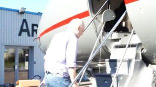 Julian Assange, fundador de la página de filtraciones WikiLeaks, salió el lunes de la prisión británica tras un acuerdo con Estados Unidos. Qué le espera