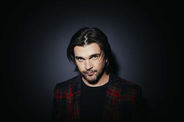 Enjoy Punta del Este presentó la grilla de shows internacionales para la temporada de verano 2020