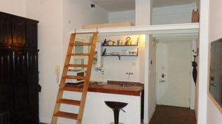 Los avaros y los rehenes del negocio inmobiliario