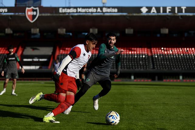 Facundo Guch