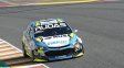Joel Gassmann va por los puntos a Río Cuarto