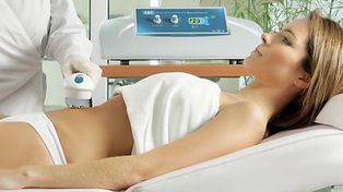 Los cinco tratamientos de belleza que eligen las rosarinas
