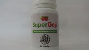 La Defensoría advirtió sobre la comercialización ilegal de suplementos dietarios