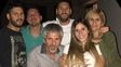 tremendo cruce tuitero entre maria sol messi y yanina latorre por una foto sin esposas
