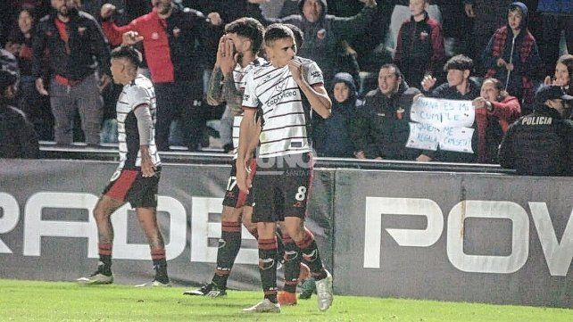 Colón recibirá a Atlanta con el fin de volver al triunfo para seguir siendo puntero