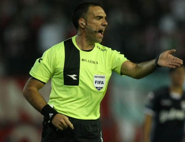 Cómo le fue a Unión con Silvio Trucco