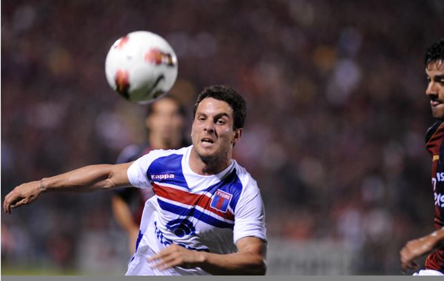 Tigre quiere tener su primera alegría en el torneo ante el alicaído Arsenal.