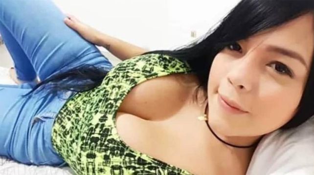 ¡No deja títere con cabeza! La nueva icardeada de Teo