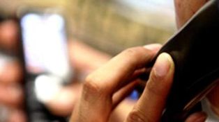 Cómo prevenir secuestros virtuales