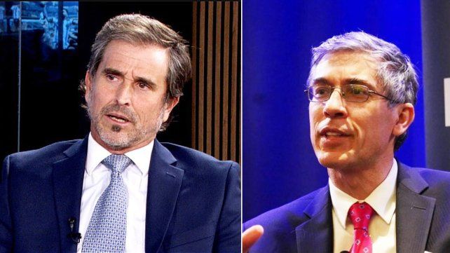 Circula un proyecto de reforma del Conicet a cargo del libertario Alberto Benegas Lynch (h) y el titular de la Fundación Libertad y Progreso