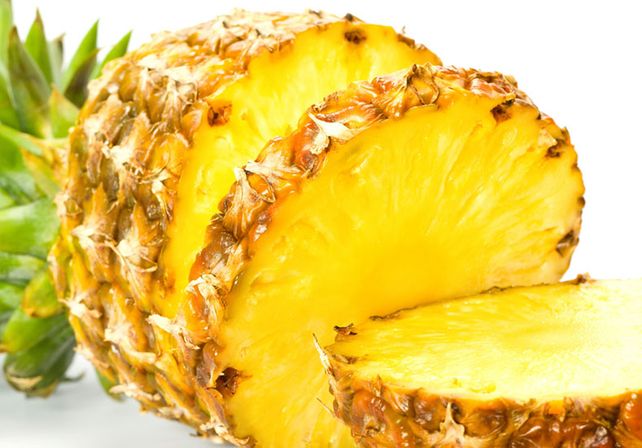 Los 8 vegetales que favorecen una dieta sana