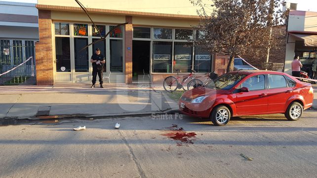 Foto: Gentileza Esperanza Día por Día&nbsp;