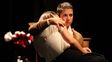 Agenda de teatro en Rosario: funciones todos los días, para todos los gustos