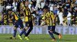 Central pagó una deuda millonaria a un club de Casilda por un exjugador que hoy trabaja con Coudet