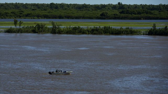El tiempo en Rosario: arranca octubre y llega el fin de semana fresquito y anuncios de lluvias