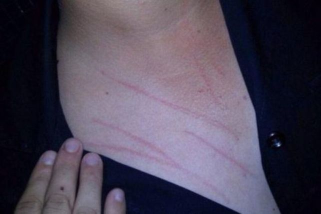 Fantasmas en la escuela de policías: la muerte de algunos cadetes podrían explicar las apariciones