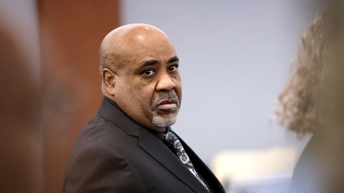 Tres décadas después, el crimen del rapero Tupac Shakur tiene un culpable