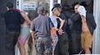 analizan legislar la mano prohibida para rugbiers y otros deportistas analizan legislar la mano prohibida para rugbiers y otros deportistas