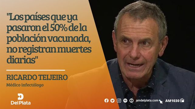 La OMS recomendó dos drogas reumatológicas para el coronavirus grave