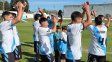 Pese a la derrota, Don Bosco avanzó en el Torneo Regional Amateur