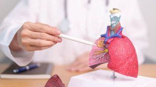 Paraná será sede de una Jornada Entrerriana de Fibrosis Quística