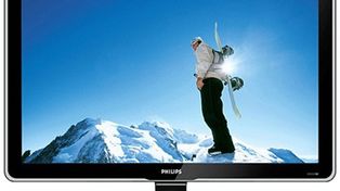Argentina inicia la transmisi&oacute;n de TV digital en los primeros meses de 2010