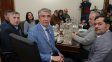 Paritarias en Santa Fe: se afirma el esquema de aumento salarial con mínimo garantizado