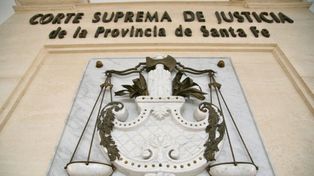 La iniciativa permite gestionar y recibir el certificado sin necesidad de acudir presencialmente a las sedes judiciales de los distintos registros.